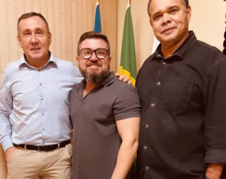 No momento, você está visualizando Reunião com o Grupo NC: Sindicatos filiados à FEPRO-RJ cobram esclarecimentos sobre novo controle e acréscimo de jornada