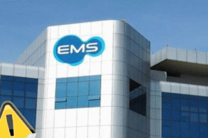 Leia mais sobre o artigo Empresa EMS desrespeita acordo coletivo e FEPRO-RJ reage em defesa da categoria