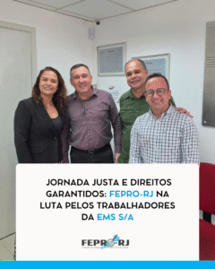 Leia mais sobre o artigo ⚖️ Atenção, trabalhadores da EMS S/A!